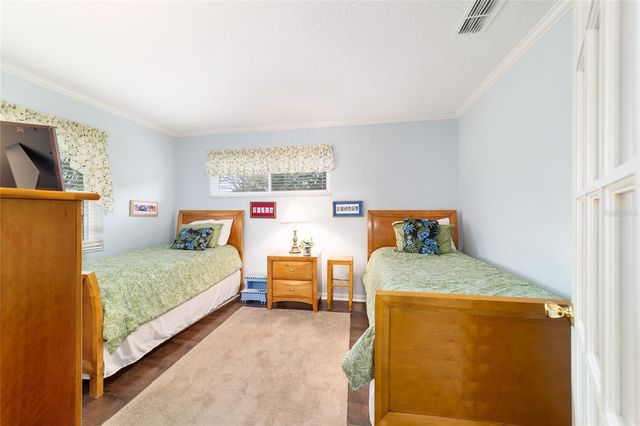 9708 SW 97TH STREET, Ocala, FL 34481