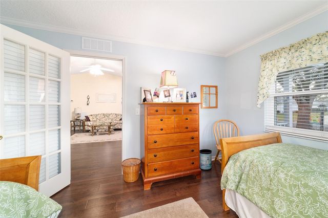 9708 SW 97TH STREET, Ocala, FL 34481