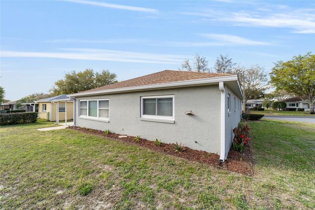 9708 SW 97TH STREET, Ocala, FL 34481
