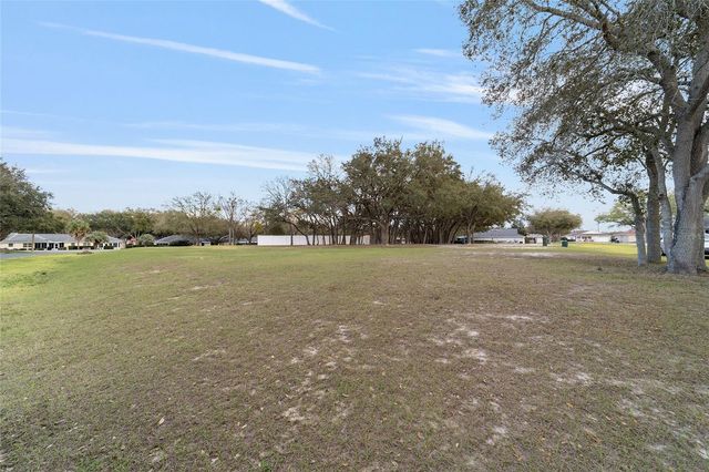 9708 SW 97TH STREET, Ocala, FL 34481