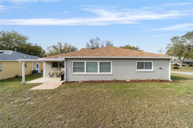 9708 SW 97TH STREET, Ocala, FL 34481
