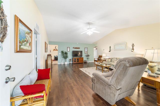 9708 SW 97TH STREET, Ocala, FL 34481