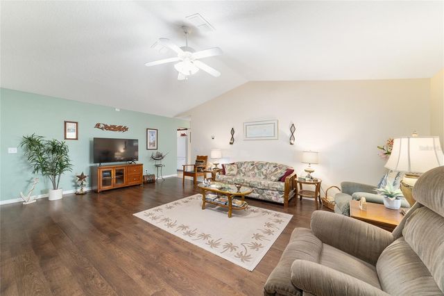 9708 SW 97TH STREET, Ocala, FL 34481