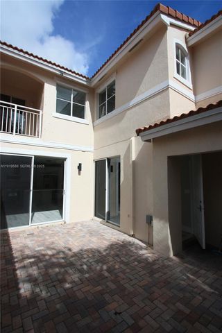 935 Lemonwood Ct -, Hollywood, FL 33019