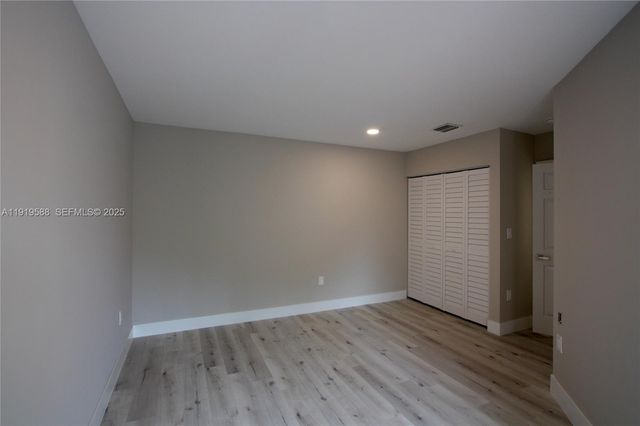 935 Lemonwood Ct -, Hollywood, FL 33019