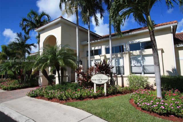 935 Lemonwood Ct -, Hollywood, FL 33019