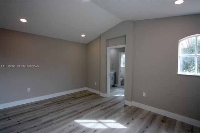 935 Lemonwood Ct -, Hollywood, FL 33019