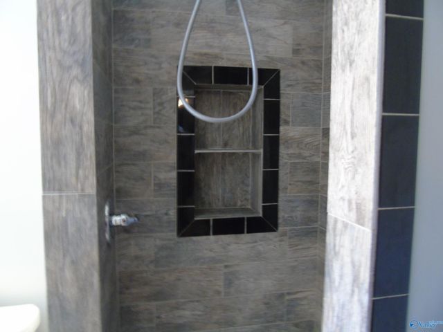 303 Mccullough Avenue, Huntsville, AL 35801