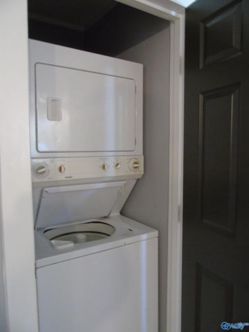 303 Mccullough Avenue, Huntsville, AL 35801