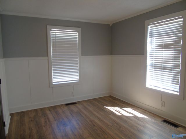 303 Mccullough Avenue, Huntsville, AL 35801