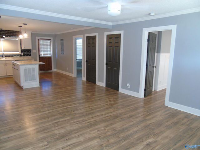 303 Mccullough Avenue, Huntsville, AL 35801