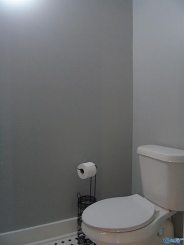 303 Mccullough Avenue, Huntsville, AL 35801