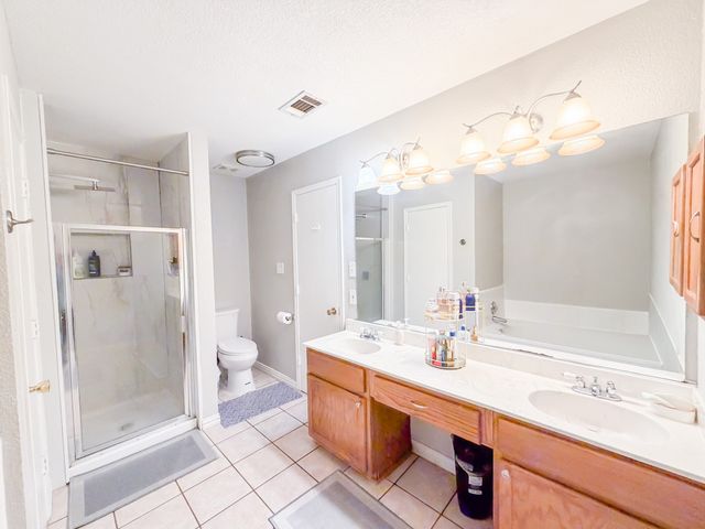 2044 Talon Drive, Lewisville, TX 75077