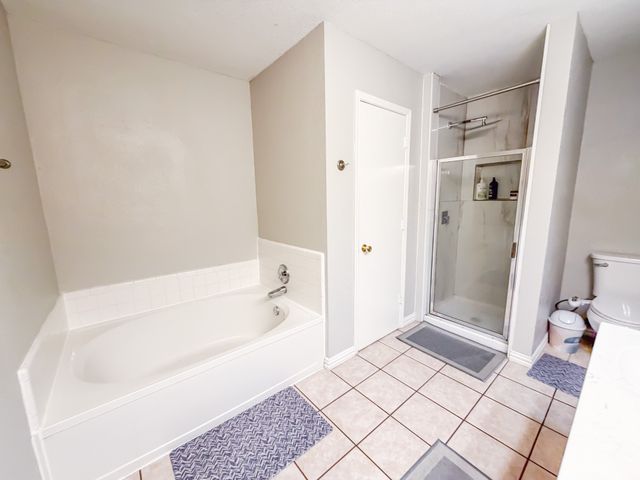 2044 Talon Drive, Lewisville, TX 75077