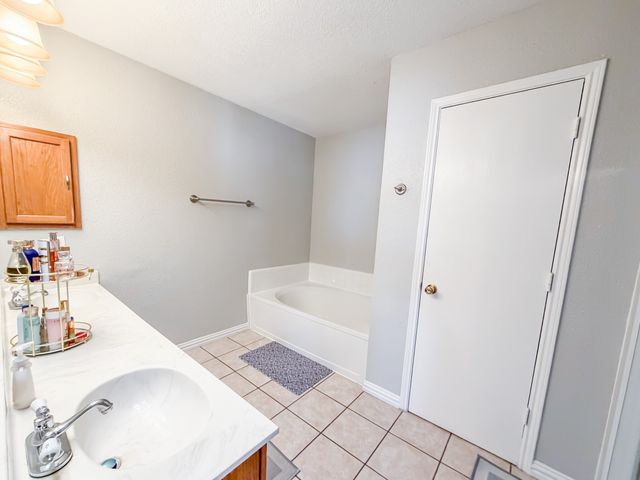 2044 Talon Drive, Lewisville, TX 75077