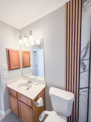 2044 Talon Drive, Lewisville, TX 75077