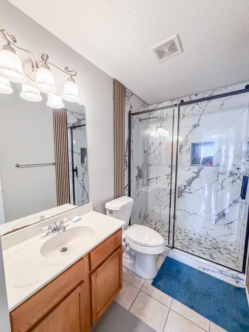 2044 Talon Drive, Lewisville, TX 75077