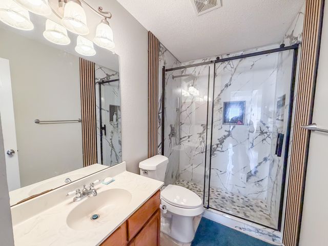 2044 Talon Drive, Lewisville, TX 75077