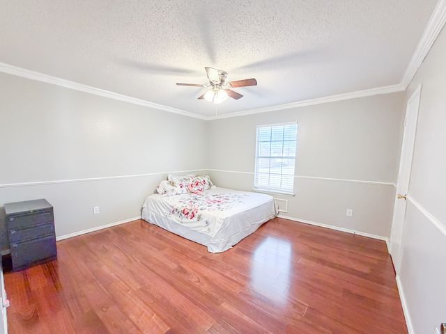 2044 Talon Drive, Lewisville, TX 75077