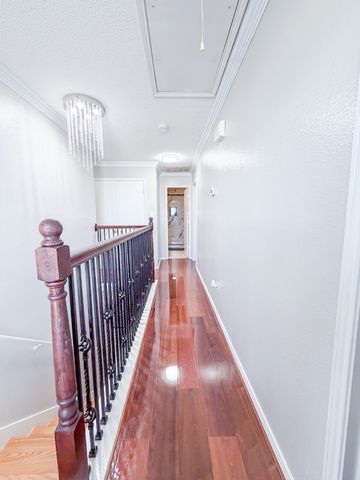 2044 Talon Drive, Lewisville, TX 75077