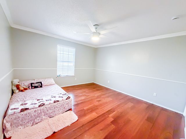 2044 Talon Drive, Lewisville, TX 75077