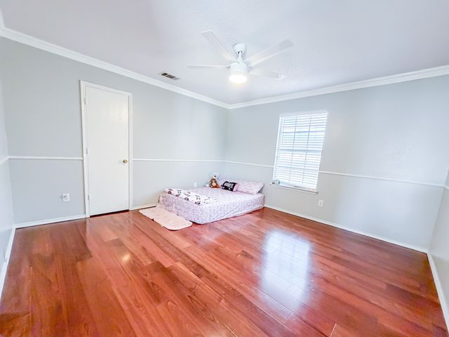 2044 Talon Drive, Lewisville, TX 75077