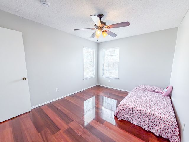 2044 Talon Drive, Lewisville, TX 75077