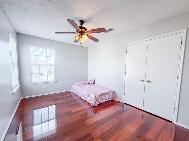 2044 Talon Drive, Lewisville, TX 75077