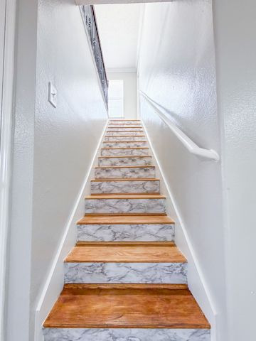 2044 Talon Drive, Lewisville, TX 75077