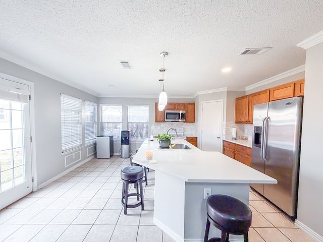 2044 Talon Drive, Lewisville, TX 75077