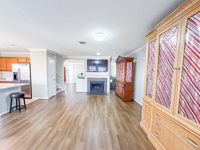 2044 Talon Drive, Lewisville, TX 75077