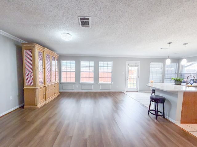 2044 Talon Drive, Lewisville, TX 75077