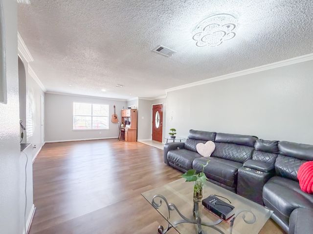 2044 Talon Drive, Lewisville, TX 75077