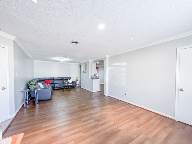 2044 Talon Drive, Lewisville, TX 75077