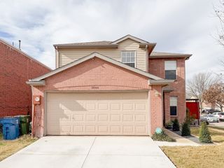 2044 Talon Drive, Lewisville, TX 75077