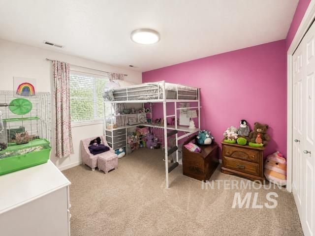 731 E Ridge Dr, Eagle, ID 83616