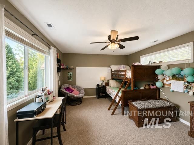 731 E Ridge Dr, Eagle, ID 83616