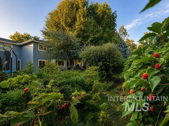731 E Ridge Dr, Eagle, ID 83616
