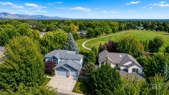 731 E Ridge Dr, Eagle, ID 83616