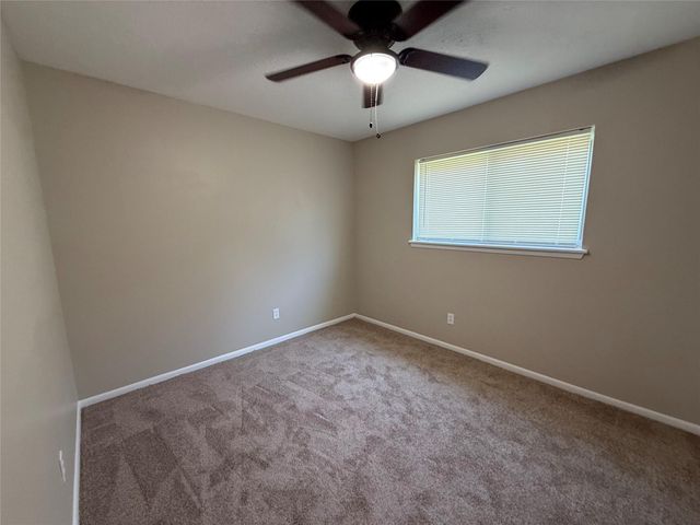 2818 Spa Drive, Deer Park, TX 77536