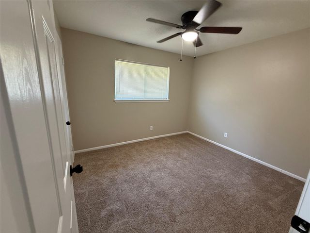 2818 Spa Drive, Deer Park, TX 77536
