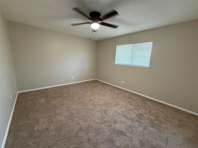 2818 Spa Drive, Deer Park, TX 77536