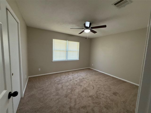 2818 Spa Drive, Deer Park, TX 77536