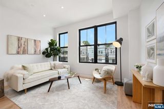 29 Armstrong Avenue C, Jersey City, NJ 07305