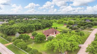 6375 Pecan Hollow Lane, Burleson, TX 76028