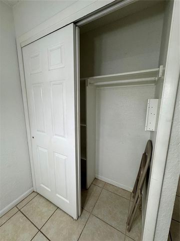 4401 THORNBRIAR LANE 102, Orlando, FL 32822