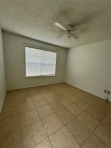 4401 THORNBRIAR LANE 102, Orlando, FL 32822