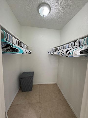 4401 THORNBRIAR LANE 102, Orlando, FL 32822