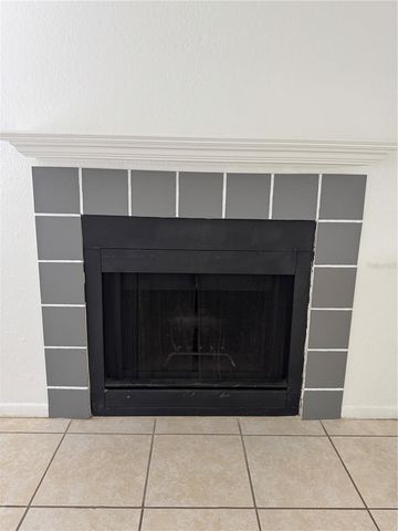 4401 THORNBRIAR LANE 102, Orlando, FL 32822