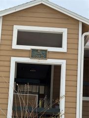 4401 THORNBRIAR LANE 102, Orlando, FL 32822